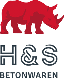 Logo H&S 