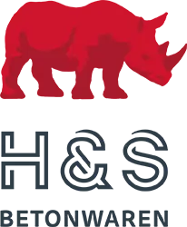 Logo H&S 