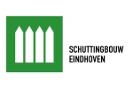 Schuttingbouw Eindhoven logo