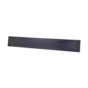 10002DZA-betonplaat-glad-antraciet-180-x-26-cm