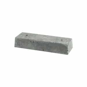 5511 Beton sponningblok 36cm