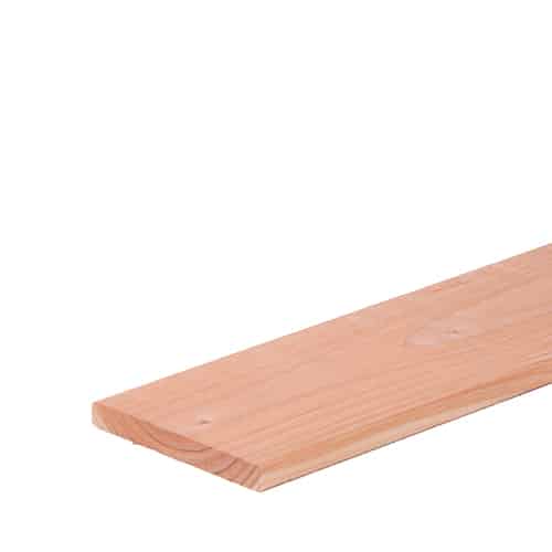30028D douglas plank 16 x 145 x 400