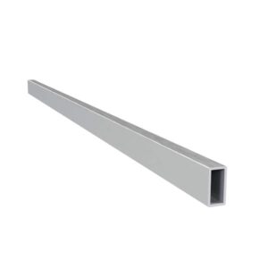 NTW stabiliseringset, 176 cm, 4 stuks