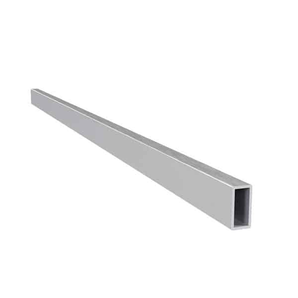 NTW stabiliseringset 176 cm 4 stuks