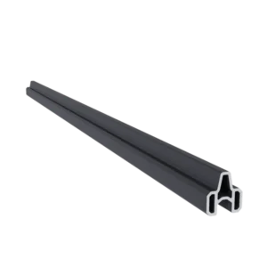 frame-set-triple-onder-regulier