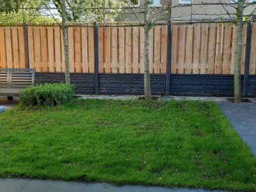 CBDDF048-653C-4568-8391-AF8BE005CB60-scaled